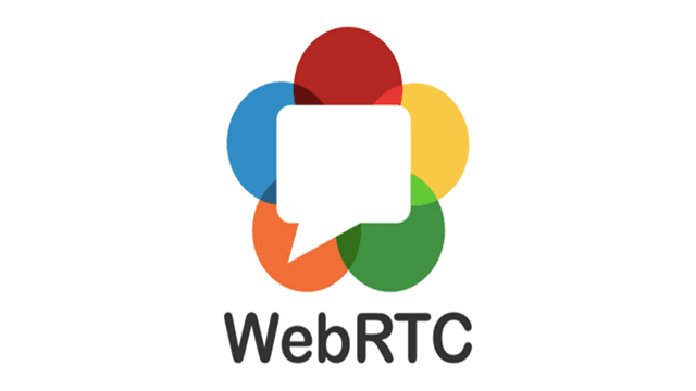 Building a WebRTC Video Sharing App with File Sharing