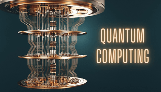 The Current State of Quantum Computing: Opportunities and Challenges