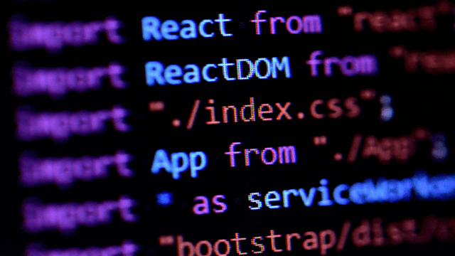 Deep Dive into React Server Components